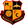 Mildenhall Town