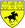 Newmarket Town