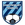 Shaftesbury Town
