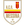 Messina