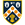 Wellingborough Town