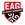 Guingamp
