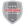 Albion Pros