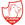 Al Jazira