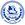 Jabala