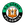 Górnik Polkowice