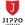 JIPPO