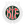 Kiffen