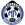 MP