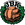 JBK