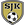 SJK Akatemia