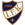 VIFK
