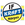 Kraft