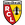 Lens II