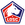Lille II