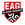 Guingamp II