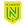 Nantes II