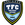 Trélissac