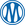 Olympique Marseille II