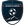 Thonon Évian