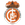 Loubha Télimélé