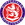 Wuppertaler SV