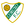 Coruxo
