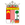 Illueca