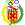 L'Hospitalet
