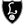Lealtad