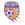 Perth Glory