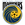 Central Coast Mariners
