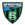 Sestao River