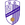 Tamaraceite