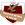 Borgosesia