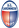 Caronnese