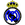 Real Forte Querceta