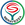 Seravezza