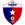 Vado