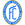 Folgore Caratese