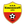 Scanzorosciate