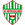 Virtus Bolzano