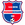 Virtus Ciserano Bergamo