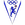 Cartigliano