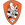 Brisbane Roar