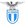 Vigasio