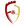 Franciacorta