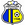 Lentigione