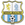 Mezzolara