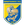 Panetolikos